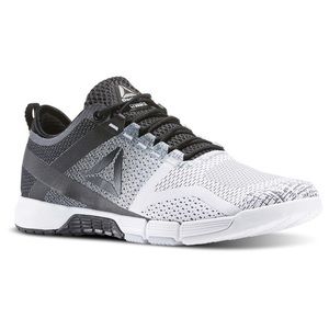 Reebok CrossFit Grace tennis shoes